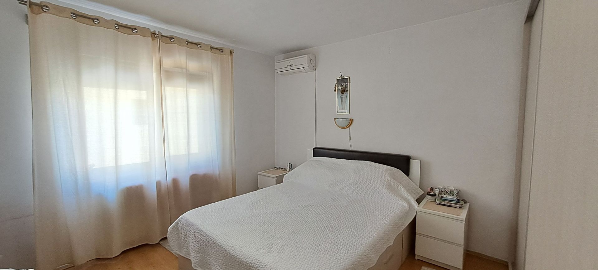 Brancoveanu - Stadion Rocar, casa inidviduala, S+P+1Et+M, 5 camere - Poză 5