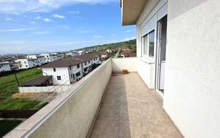 Apartament 2 camere, decomandat, 60 mp, bloc nou, zona Kaufland - Poză 2