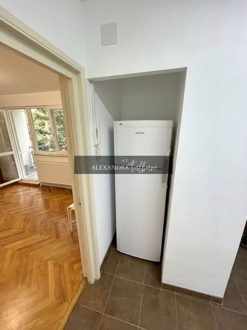 Apartament 2 camere I Semidecomandat I Zona Gheorgheni - Poză 4