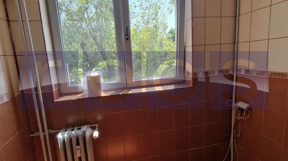 VÂNZARE 3 CAMERE | ZONA TITAN | BLOC REABILITAT - Poză 6