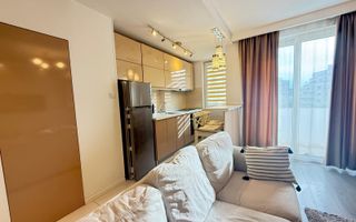 OPORTUNITATE ‖ 2 CAMERE ‖ COMPLET RENOVAT ‖  ULTRACENTRAL ‖  FARA RISC ‖ - Poză 3