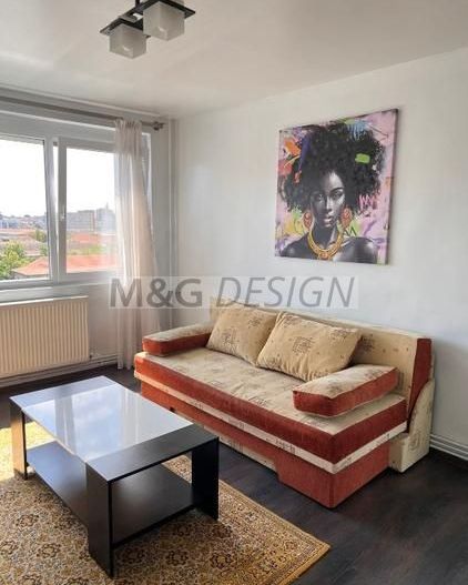Apartament 2 camere  decomandat Circumvalatiunii - Poză 2