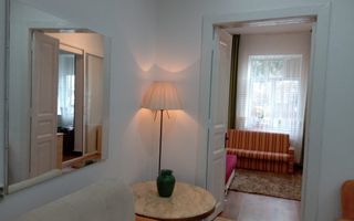 De vanzare Casa / Vila individuala, Vasile Lascar, Eminescu, CENTRAL - Poză 2