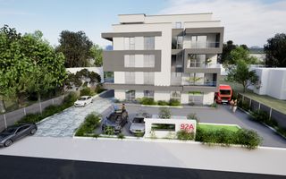 Teren Premium cu Autorizatie de constructie**4054 MP//Erou Iancu Nicolae - Poză 5