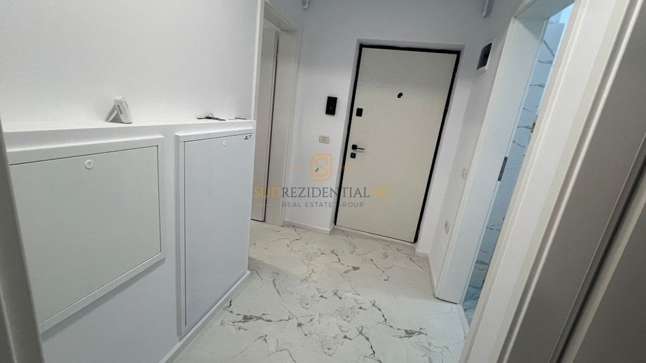 Închiriere apartament 2 camere –Prima închiriere | Bd. Metalurgiei - Poză 6