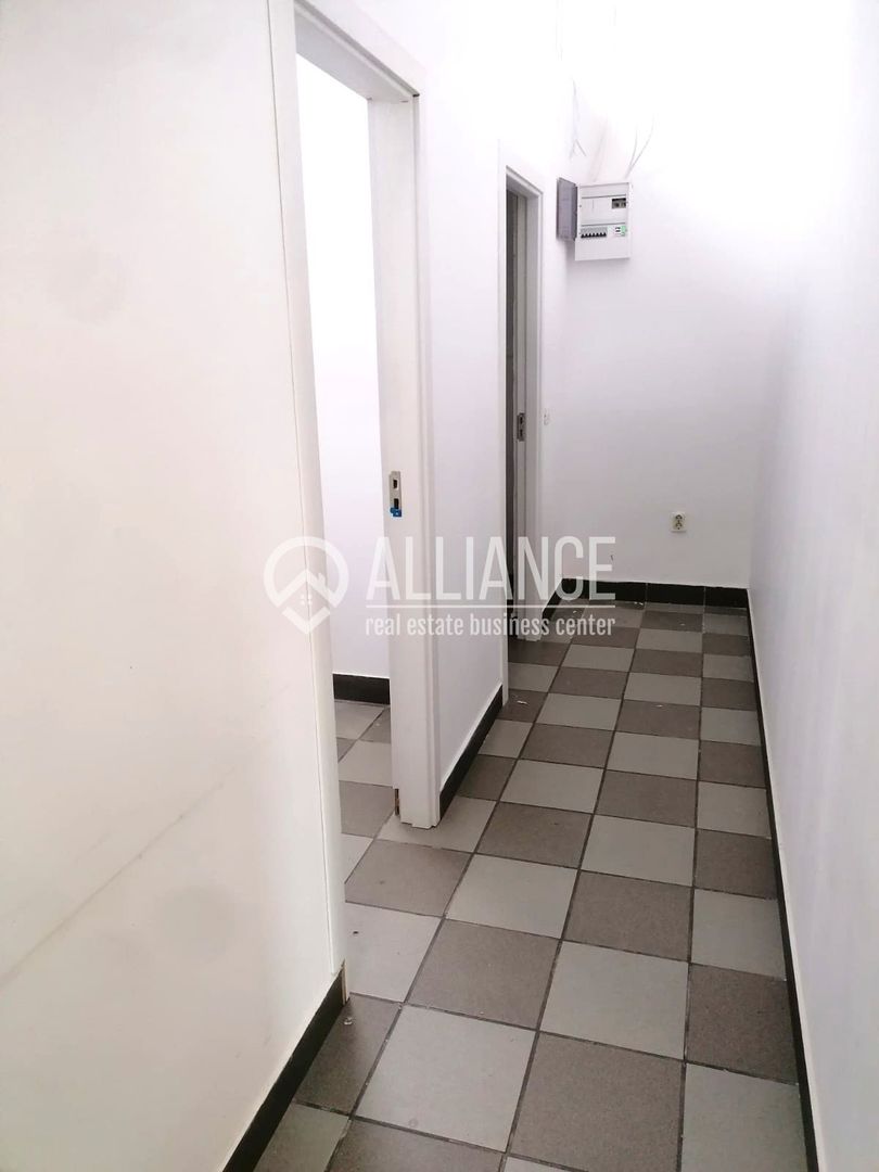 CENTRU (COD10) - Spatiu comercial de inchiriat - Poză 9