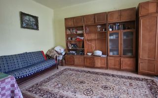 Casa 4 camere I Decomandata I Gura Raului - Poză 4