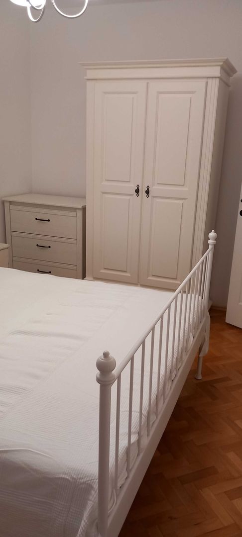 Proprietar, inchiriez apartament 2 camere Titan metrou - Poză 5