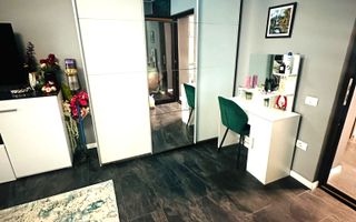 O Comision! Apartament Take Ionescu etaj 2 renovat complet - Poză 8