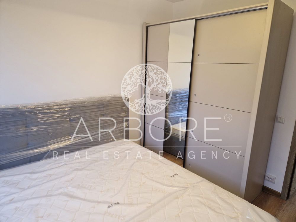 Inchiriere apartament 3 camere Piata Unirii - Poză 4