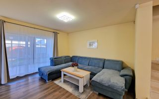 Duplex spatios cu 4 camere si 2 bai | Mosnita Veche | Drumul Boilor - Poză 2