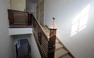 Complex industrial Periam - Poză 4