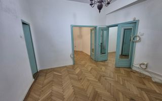 Apartament cu 2 camere - Universitate - Poză 3