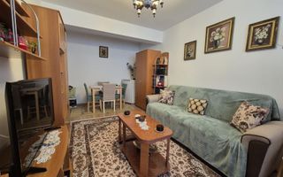 Apartament 2 camere || Popesti Leordeni aproape metrou Berceni - Poză 6