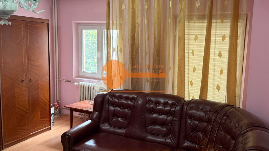 Apartament 3 camere | Lujerului | 78 mp - Poză 1