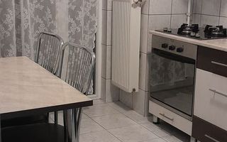 Garsonieră 42 mp de închiriat | Voluntari | Str. Gălata 55 - Poză 8