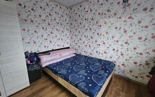 Casă P+1 Lumina aproape de șoseaua principală - Poză 8