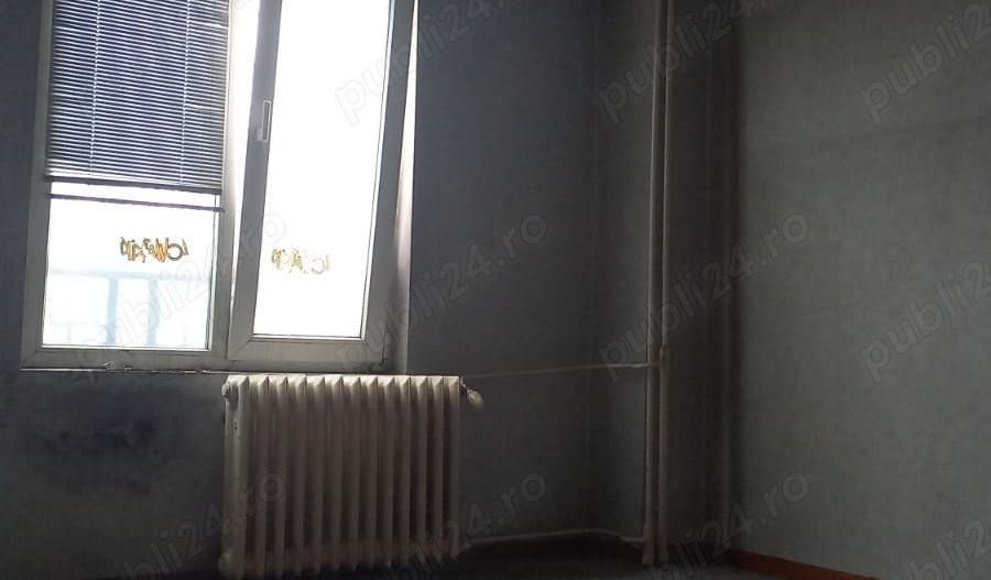 apartament 3 camere Mircea Voda - Poză 2