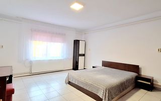 Oferim spre inchiriere casa spatioasa cu 2 camere, Zona Soarelui,cartier privat - Poză 3