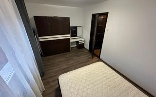 Apartament 2 camere Podu Roș, etaj 1 – Palas la 10 min, 500€ - Poză 6