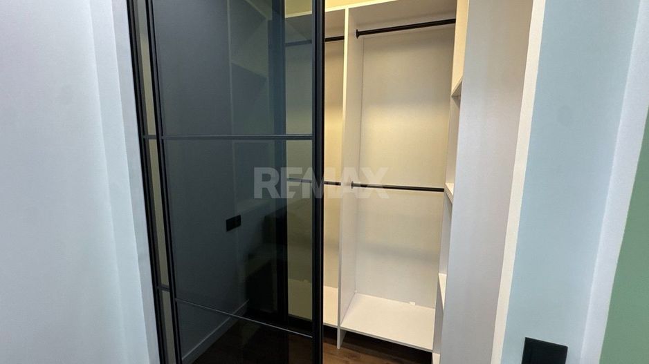 Apartament spre vinzare sectorul Rascani - Poză 9