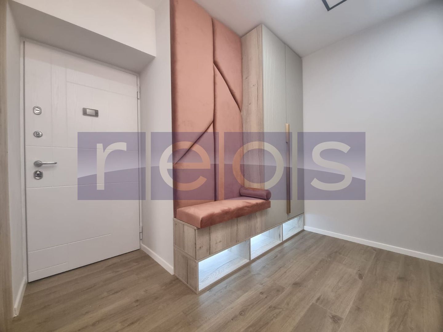 VANZARE 3 CAMERE | APARTAMENT RENOVAT | 2023 - Poză 22