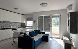 Apartament cu 3 camere | Iosia Residence | Oradea - Poză 1