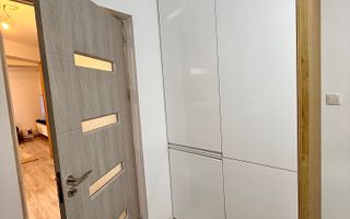 Casa superba de vanzare str Agrisului/Craiova - Poză 22