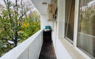 Apartament cu 2 camere de inchiriat Zona Berceni/ Piata Sudului - Poză 9