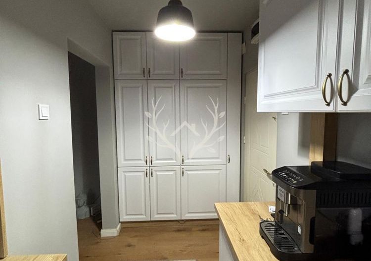 Apartament 3 camere de vanzare – Manastur, zona Minerva - Poză 3