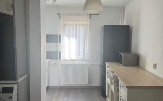 Garsonieră spațioasă și modernă – Alba Iulia / Burebista - Poză 6