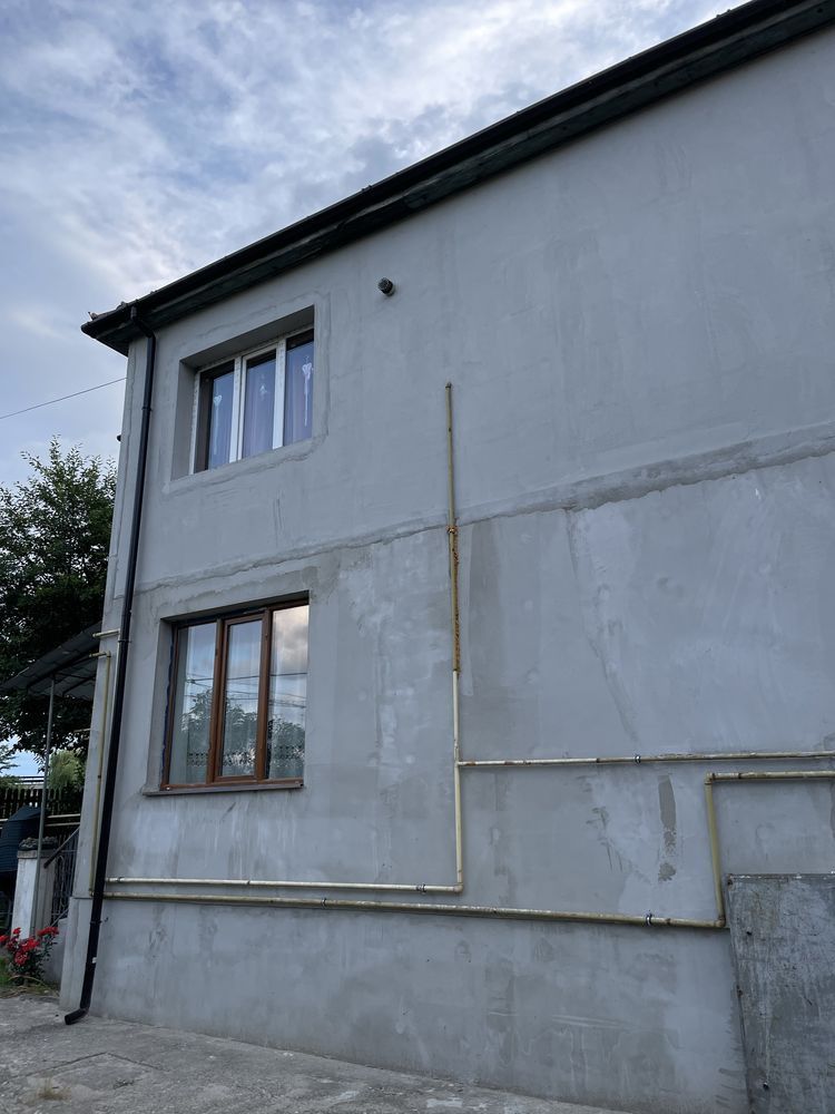 BRASADAS vinde ap 4 cam spațios cu anexe, 103 mp. Botizului. - Poză 3