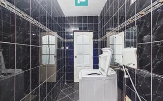 Apartament 3 camere, 100 mp, Bucovăț - Poză 18