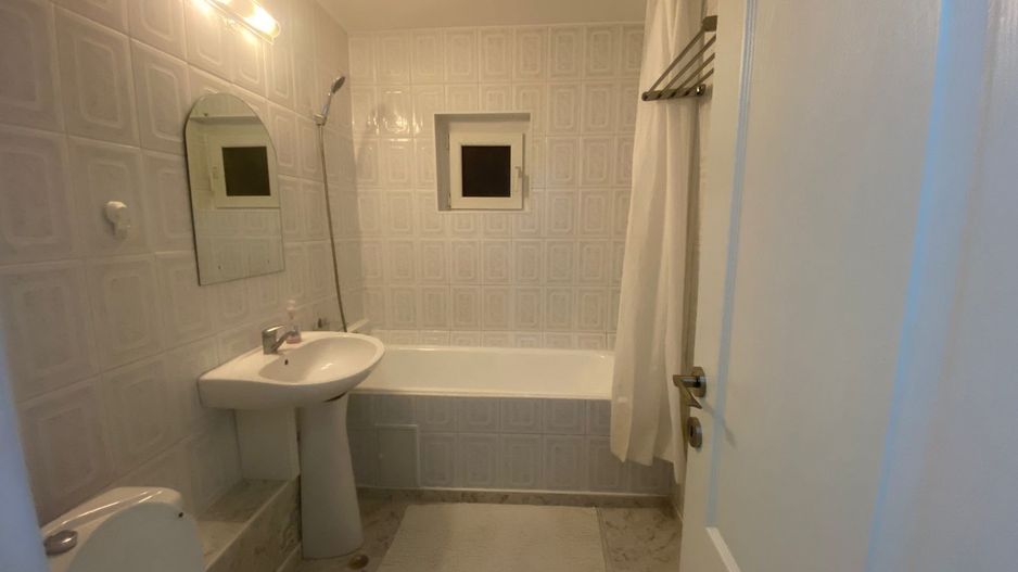 Inchiriere Ap 3 camere, Lacul Tei, facultatea de Constructii,Colentina - Poză 11