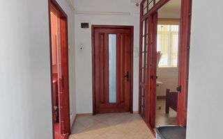 2 camere luminos | Design contemporan | Bloc boutique | Calea Calarasi - Poză 13