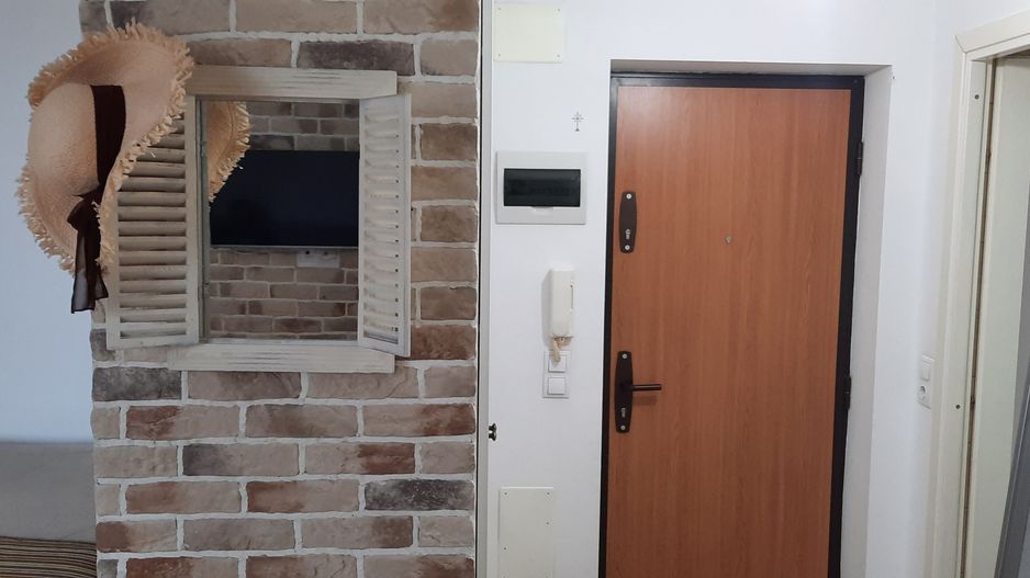 Apartament cu 1 camera - Centru/Unirii - Poză 17
