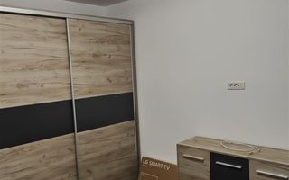 Apartament 2 camere decomandat  Loc de parcare  Grand Kristal - Poză 7