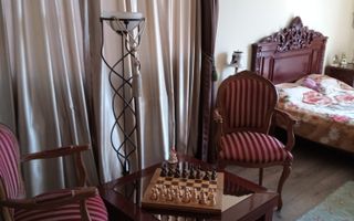Balotesti SRI Edenland - Poză 11
