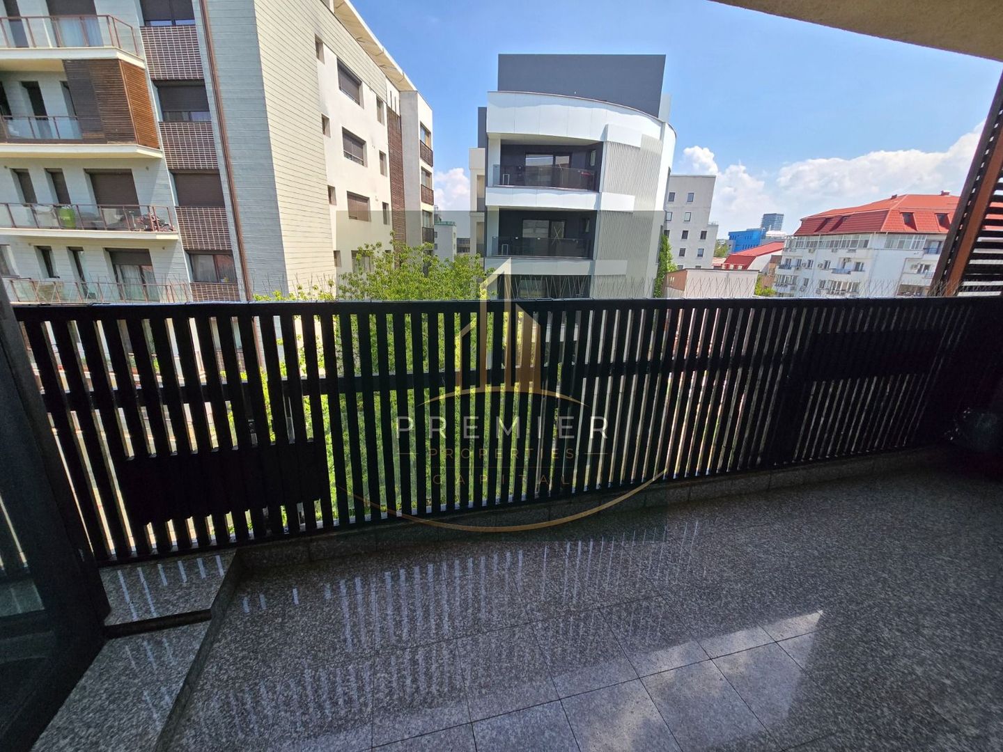 Best deal Luxury Apartment for Rent | Herastrau - Poză 2