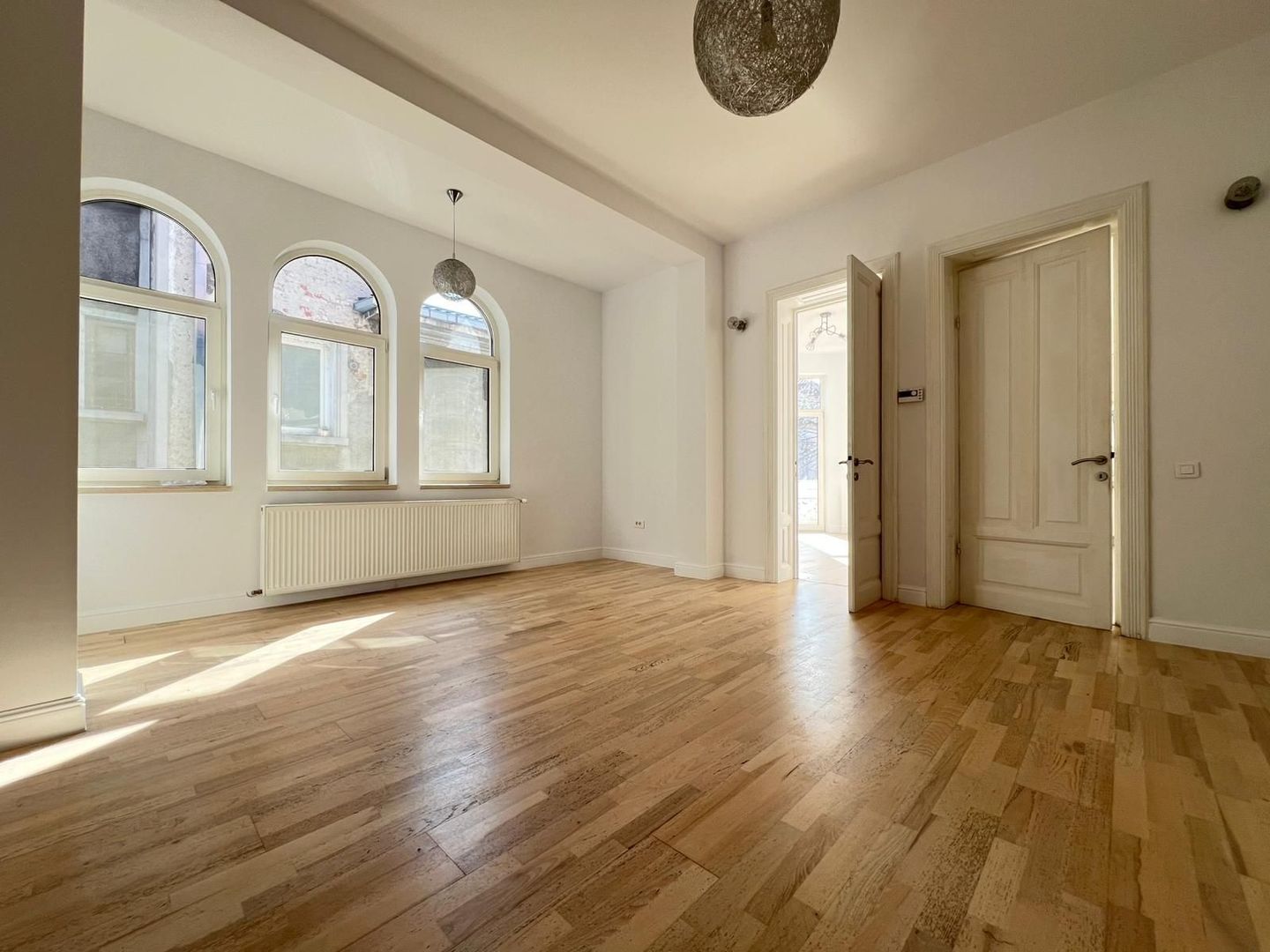 Vila "Roma" | Simbol Arhitectural Interbelic | Dorobanți Capitale - Poză 3