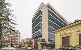 Penthouse 4 Camere 150 mp, Terasa, Boxa 34 mp, 2 Parcari - Poză 6