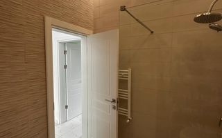 Ultimele oportunități pe prima linie Mamaia Nord | 2 camere | 96.000€ - Poză 8