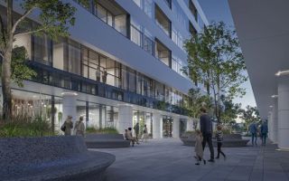 Vânzare, apartament cu 3 camere, Pipera, București - Poză 2