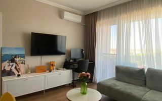 Apartament de inchiriat | 2 camere | Prima Arena | Oradea | - Poză 3