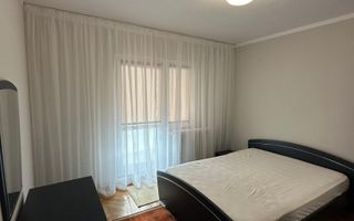 Apartament 2 camere decomandate, 60 mp, parcare, zona FSPAC - Poză 4