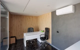 Vânzare  imobil comercial 8 ari teren amplasat în com.  Bubuieci - Poză 13