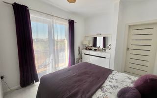 COMISION 0% | Duplex cu 5 camere | Dumbravita, Timisoara - Poză 4
