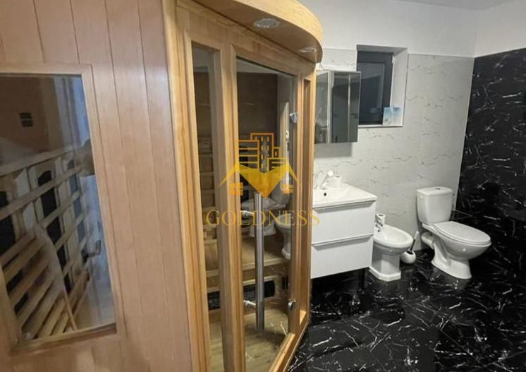 Duplex, Borhanci, Livada Polocsay, Romul Ladea, Fagului - Poză 4