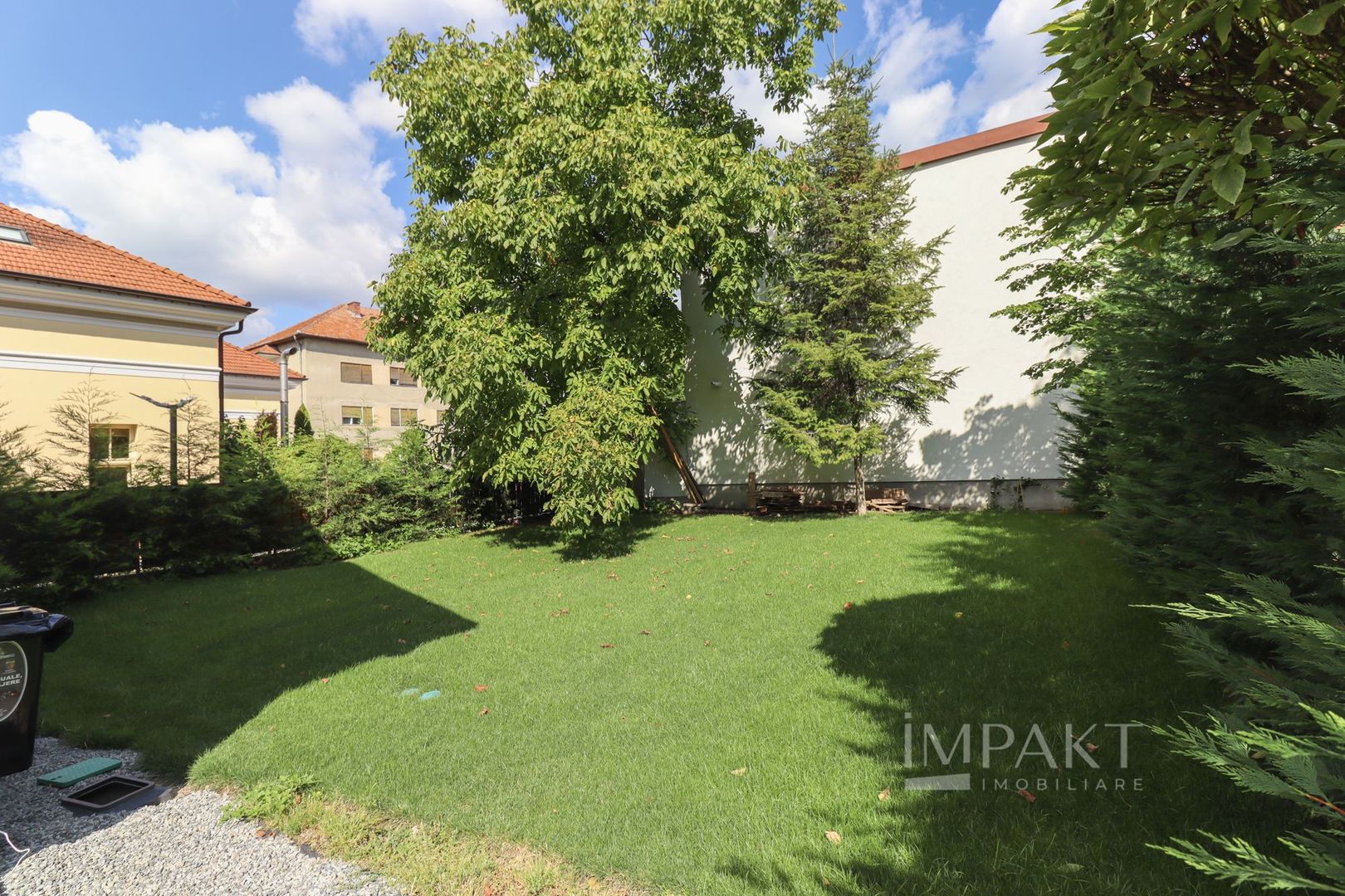 Apartament cu 2 camere in apropiere de UMF ! - Poză 20