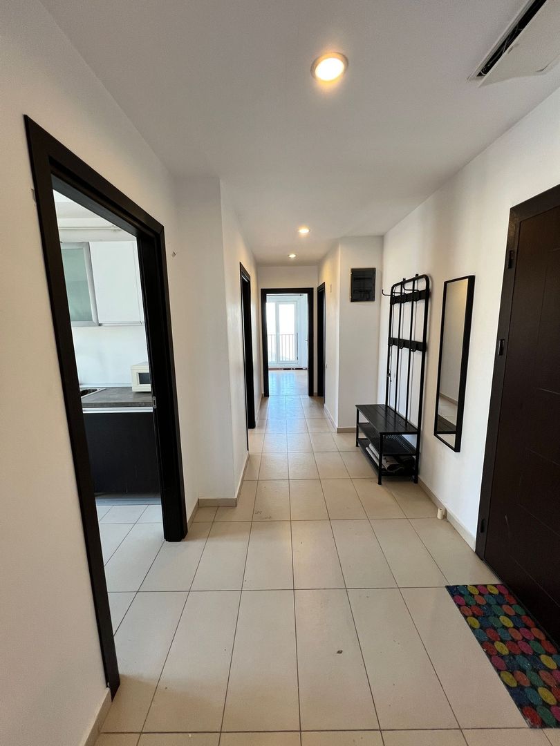 Apartament 3 camere Cosmopolis - Poză 7